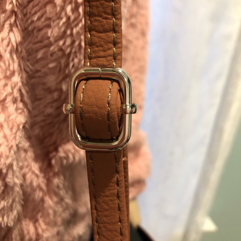 Purse - Picture 7 of 7